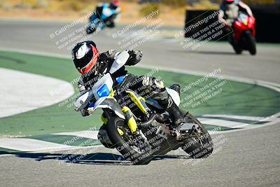 media/Oct-25-2025-2WTD (Sat) [[1e4a1f2fa2]]/A Group/Session 2 (Chicane 1 and Turn 5)/